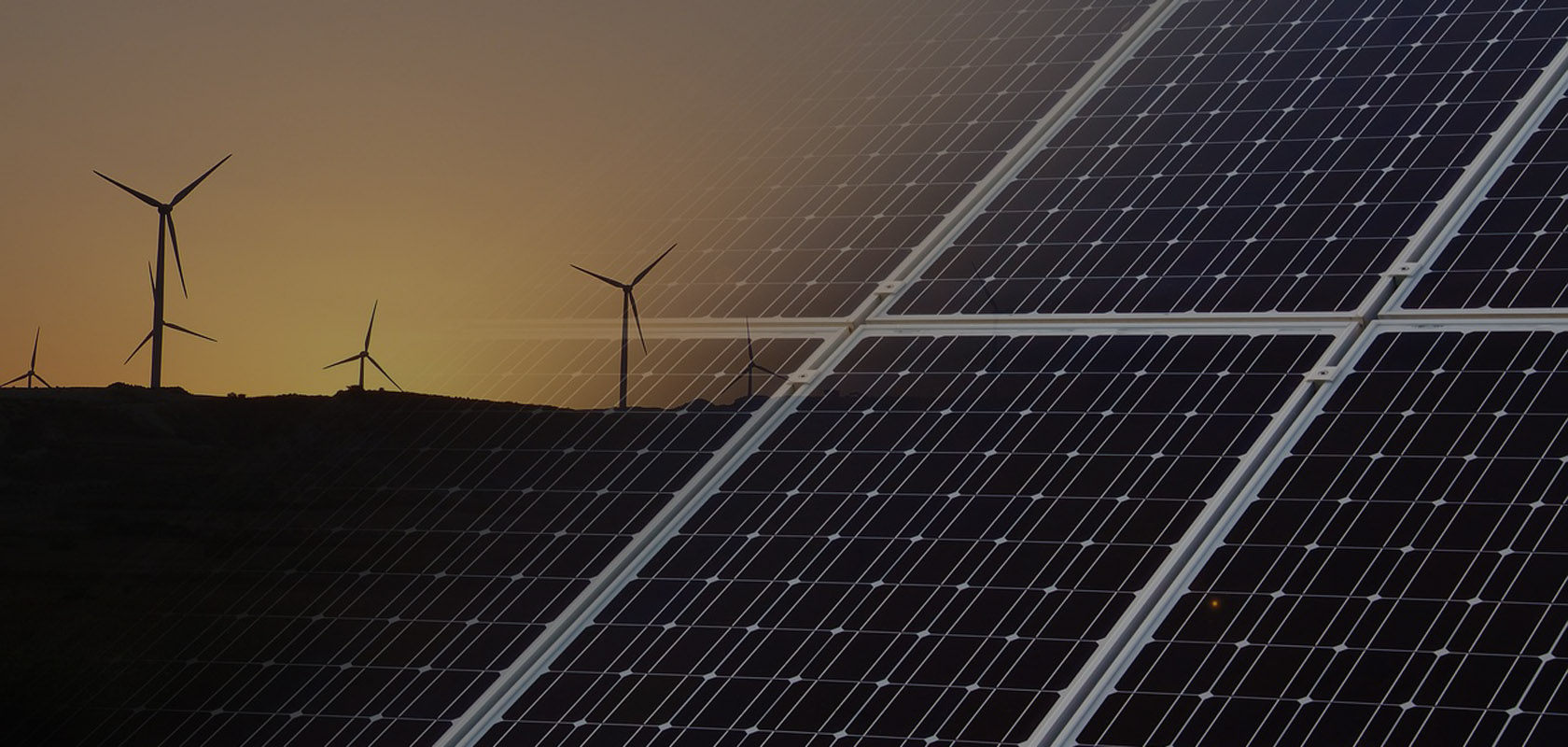 协同办公平台的网页攻击器